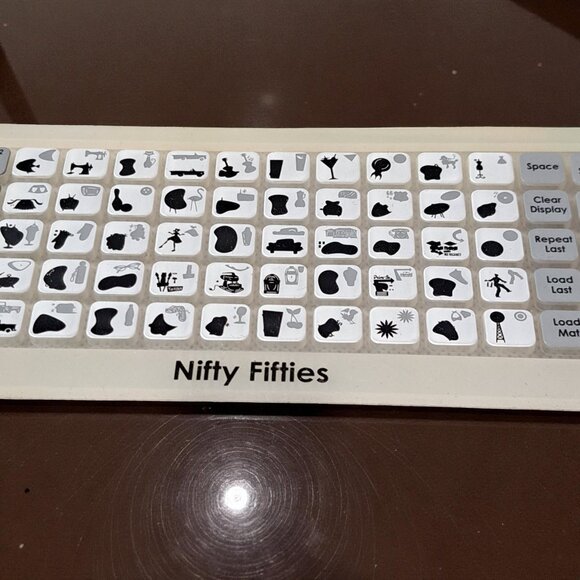 Cricut New Arrival Cricut Die Cut - Picture 5 of 13